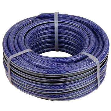 Изображение товара Шланг поливочный Startul GARDEN PROFI ST6038-5/8-50, 5/8", 50 м