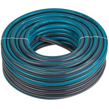 Изображение товара Шланг поливочный Startul GARDEN ST6045-5/8-20, 20м, армированный