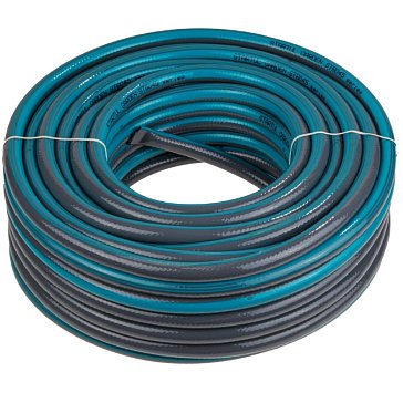 Изображение товара Шланг поливочный Startul GARDEN ST6045-5/8-30, 5/8", 30м 