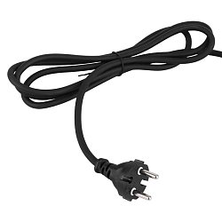 Электрорубанок Зубр ЗР-1300-110 (выборка четверти 15 мм, возможность подключения к пылесосу)