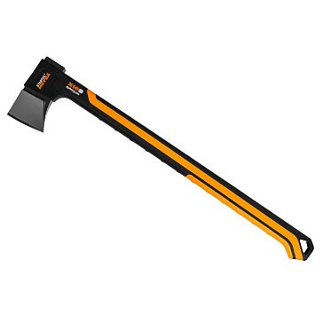 Изображение товара Топор-колун Startul X16S METSA для работы с древесиной