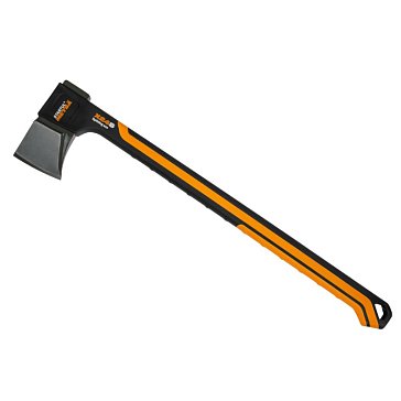 Изображение товара Топор-колун Startul X24S METSA Германия 2.35 кг с чехлом