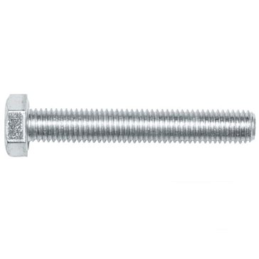 Изображение товара Болт Starfix SM-74637-5 М10х70 мм шестигранный цинк Германия