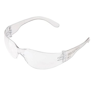 Изображение товара Очки Startul ST7220-03, открытые, О-3 