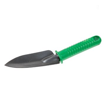 Изображение товара Совок посадочный Волат 59020-02, 25 см для садоводства