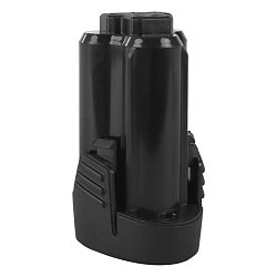 Аккумуляторная дрель-шуруповерт Crown CT21129HMX-2 BMC, 12В, 2*2,0Ач, кейс