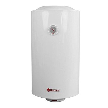 Изображение товара Водонагреватель Thermex First 50 V для дома и дачи