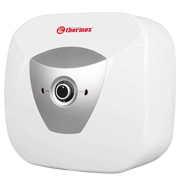 Изображение товара Электрический накопительный водонагреватель Thermex H 15 O pro мощность 1.5 кВт