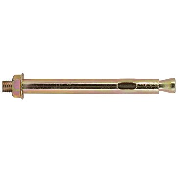 Изображение товара Анкер с гайкой Starfix SM-66782-30 М10х14х250мм, 30 шт.