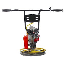 Затирочная машина VPK БЗМ-600 1501001736