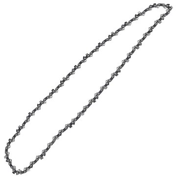 Изображение товара Цепь для бензопилы Champion A050-VS-57E 3/8 дюйма