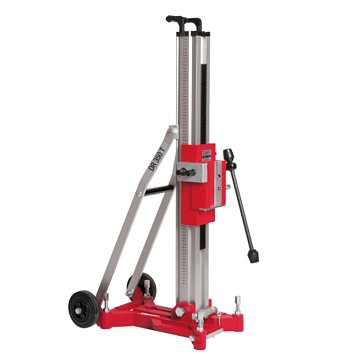 Изображение товара Станина для алмазного сверления Milwaukee DR 350 T 4933400600