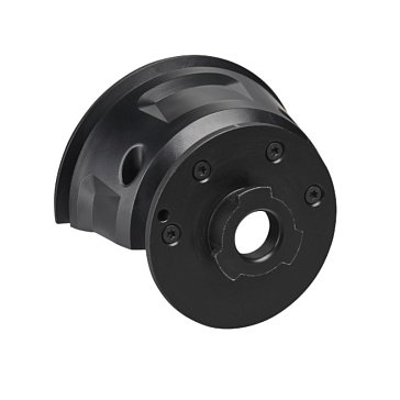 Изображение товара Базовая плита для системы подачи Milwaukee M18 FFSDC 4932478225