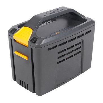 Изображение товара Аккумулятор Stiga SBT 520 AE 278012008/ST1