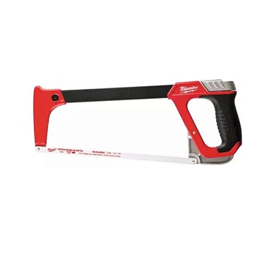 Изображение товара Ножовка по металлу Milwaukee 48220050 300 мм профессиональный инструмент