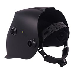 Cварочная маска Esab A20, смотровое окно 97*44 мм