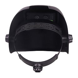 Cварочная маска Esab A20, смотровое окно 97*44 мм