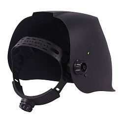 Cварочная маска Esab A20, смотровое окно 97*44 мм