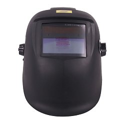 Cварочная маска Esab A20, смотровое окно 97*44 мм