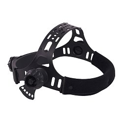 Cварочная маска Esab A20, смотровое окно 97*44 мм