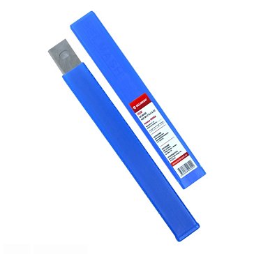 Изображение товара Нож Belmash RN096A из быстрорежущей стали HSS длина 210 мм