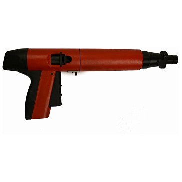 Изображение товара Монтажный пистолет Gefest GFT603