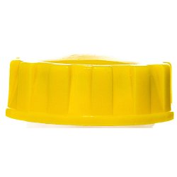 Канистра для приготовления топливной смеси DDE, 2 л, трубка для заливки 247-019