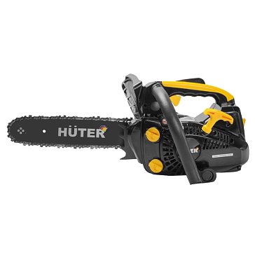 Изображение товара Бензопила Huter BS-25 70/6/5