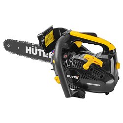 Бензопила Huter BS-25 70/6/5
