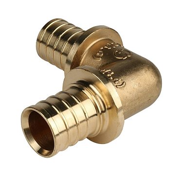 Изображение товара Угольник Stout SFA-0007-000016, 90°16, аксиальный