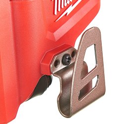 Аккумуляторный заклепочник Milwaukee M12 BPRT-0 4933464404