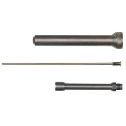 Аккумуляторный заклепочник Milwaukee M12 BPRT-0 4933464404