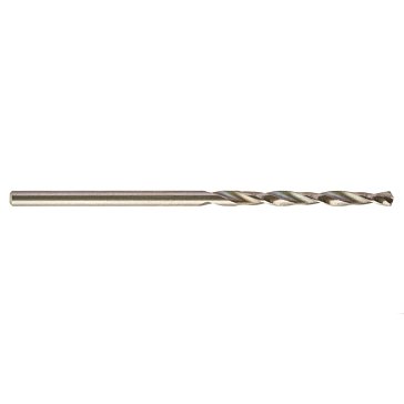 Изображение товара Сверло по металлу Milwaukee Thunderweb 4932352347, HSS-G, 2.0х49, 2 шт.