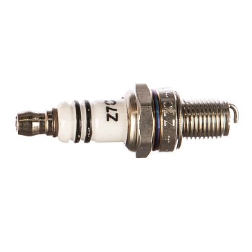 Изображение товара Свеча зажигания Champion IGP Z7C (Stihl 2mix и 4mix;Chаmpion242,345,335,340/FPP10/T374FS)