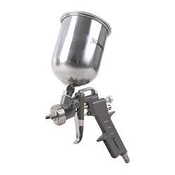 Пневматический краскораспылитель Matrix 57314  