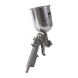 Пневматический краскораспылитель Matrix 57314  