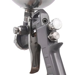 Пневматический краскораспылитель Matrix 57314  