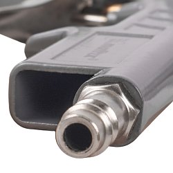 Пневматический краскораспылитель Matrix 57314  