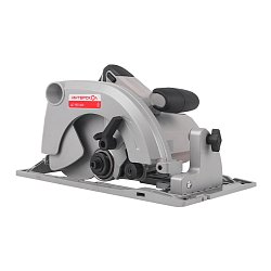 Циркулярная пила Интерскол ДП-190/1600 (глубина пропила под углом 90° 66 мм)