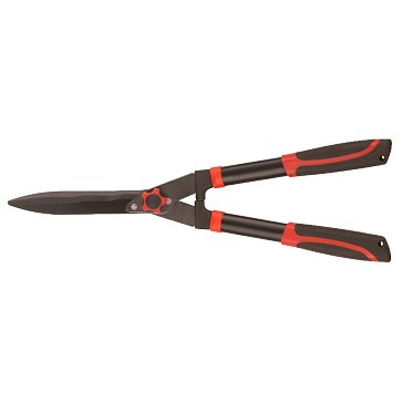 Изображение товара Кусторез Fit 77109 с прямыми лезвиями и тефлоновым покрытием