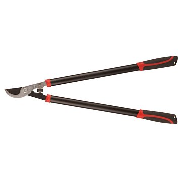 Изображение товара Сучкорез Fit 77120 с телескопическими рукоятками и тефлоновым покрытием