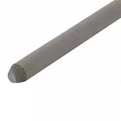 Электроды Bridge 81790, THJ422, аналог МР-3, для низкоуглеродистых сталей 3,2 мм х 350 мм, коробка, 5 кг