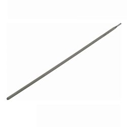 Электроды Bridge 81790, THJ422, аналог МР-3, для низкоуглеродистых сталей 3,2 мм х 350 мм, коробка, 5 кг