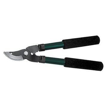 Изображение товара Сучкорез Fit 77112 с тефлоновыми лезвиями и металлическими ручками 460 мм