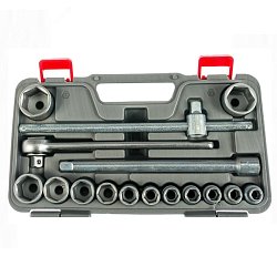 Набор автомобильный № 2 НИЗ 65242  