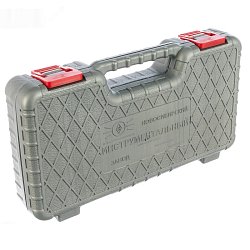 Набор автомобильный № 2 НИЗ 65242  