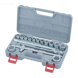 Набор автомобильный № 2 НИЗ 65242  