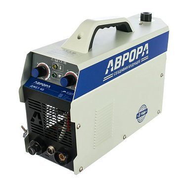 Изображение товара Аппарат плазменной резки Aurora Джет 40 