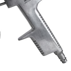 Краскораспылитель Fubag G600/1.5 HVLP 110141