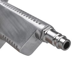 Краскораспылитель Fubag G600/1.5 HVLP 110141